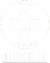 Logotipo de Inmobck