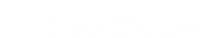 Logotipo de Inmobilia